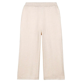SALIA PANTS (PREORDER) - PANTS