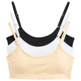 SEAMLESS CAMI BRALETTE - BRAS