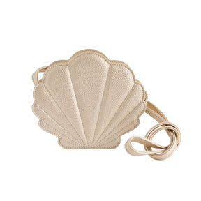SEASHELL PURSE (PREORDER) - MOLO