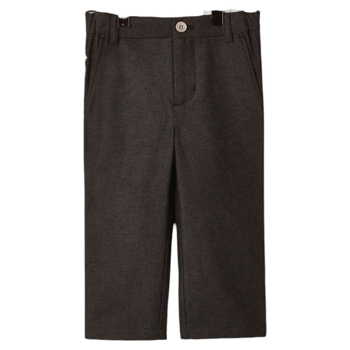 SEBASTIAN PANTS - NORALEE