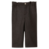 SEBASTIAN PANTS - NORALEE