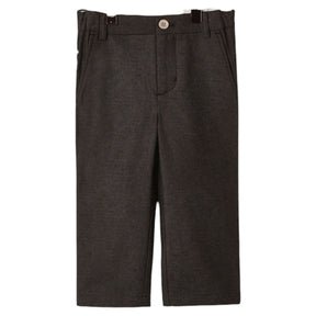SEBASTIAN PANTS - NORALEE