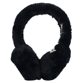 SEQUIN STAR EARMUFFS (PREORDER) - BILLIEBLUSH
