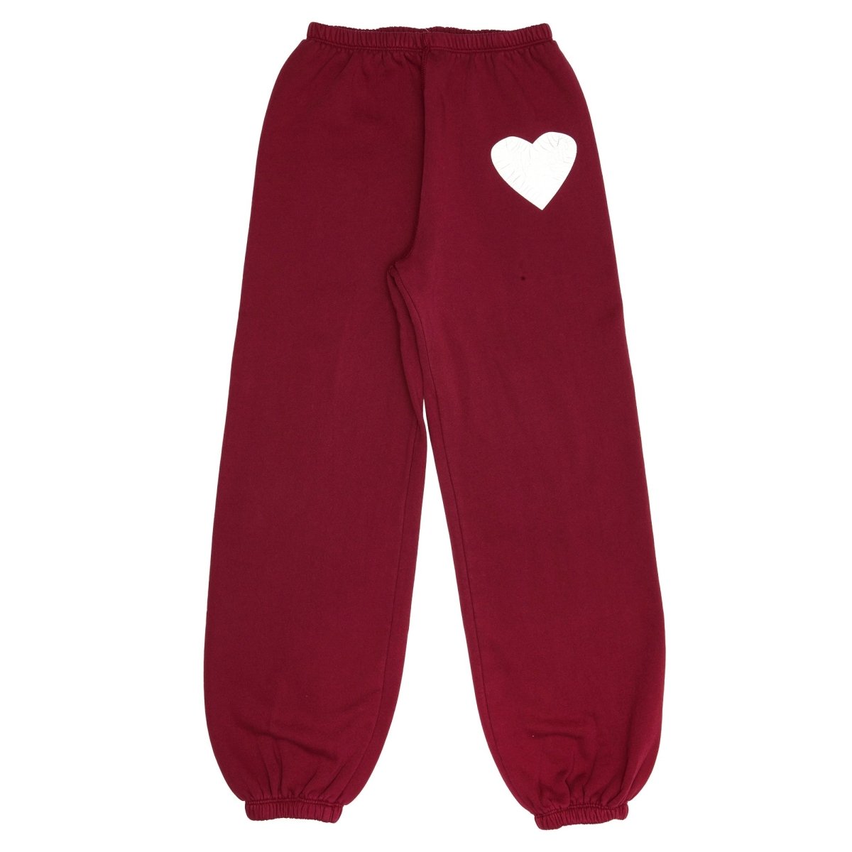SHANE MULBERRY SWEATPANTS - SWEATPANTS