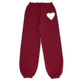 SHANE MULBERRY SWEATPANTS - KATIE J NEW YORK