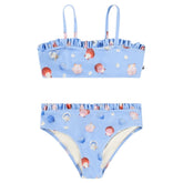 SHELLS NAILA TWO PIECE BIKINI (PREORDER) - MOLO