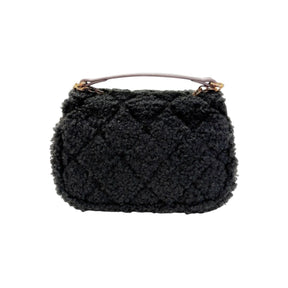 SHERPA PURSE - DOE A DEAR