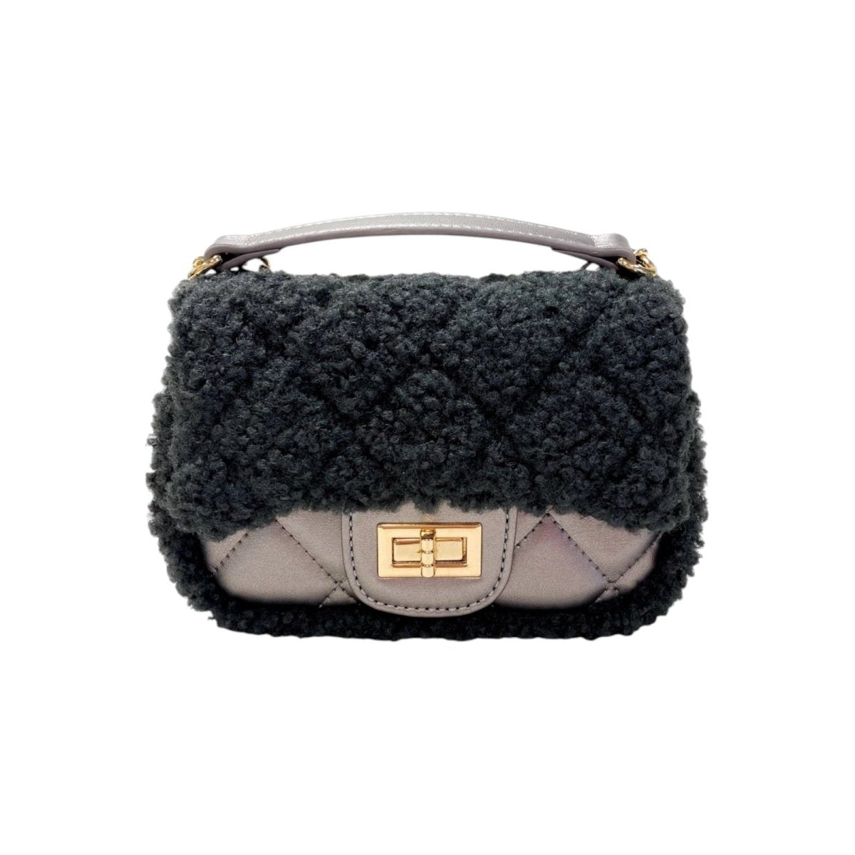 SHERPA PURSE - DOE A DEAR