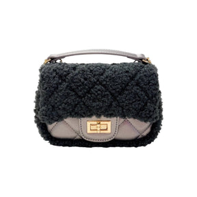 SHERPA PURSE - DOE A DEAR
