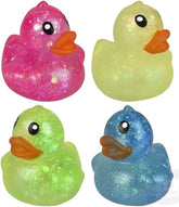 DUCK SUGAR SQUISHY