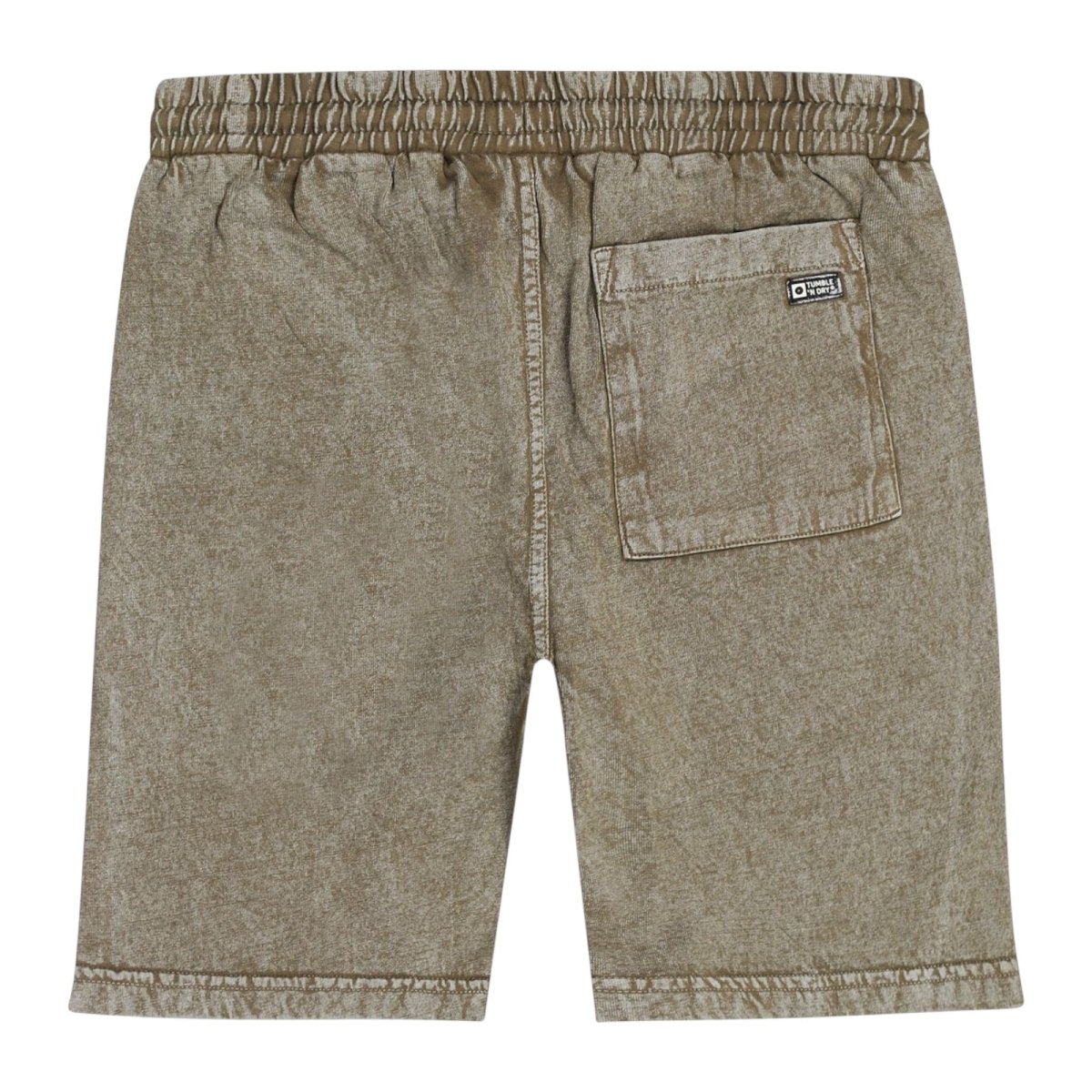 SHORELINE SHORTS (PREORDER) - TUMBLE 'N DRY