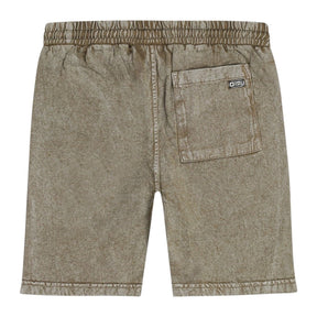 SHORELINE SHORTS - TUMBLE 'N DRY - SHORTS