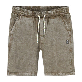 SHORELINE SHORTS - TUMBLE 'N DRY - SHORTS