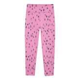 SKI PATROL LEGGINGS - BEACH RIOT KIDS