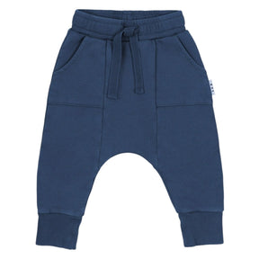 SLOUCHY SWEATPANTS - SWEATPANTS