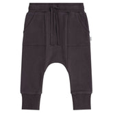 SLOUCHY SWEATPANTS (PREORDER) - SWEATPANTS