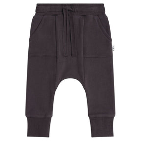 SLOUCHY SWEATPANTS (PREORDER) - SWEATPANTS