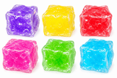 SLUSHIE CHEESE SQUISHY - MD