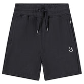 SMILEY ALW SHORTS (PREORDER) - MOLO