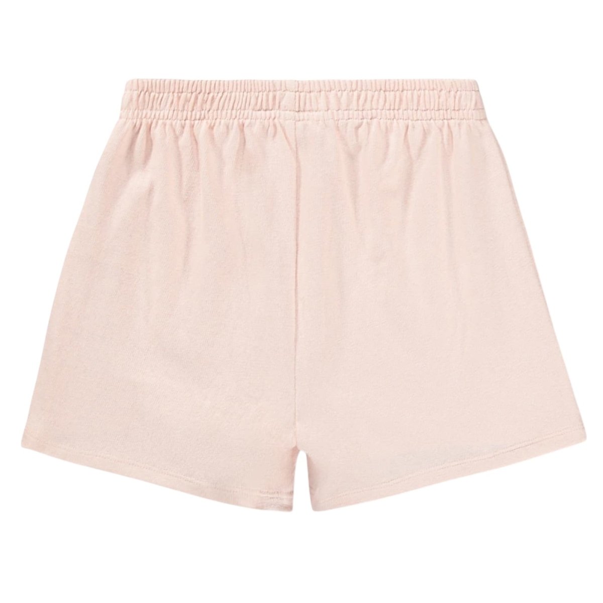 SMILEY HEART AKIMA SHORTS (PREORDER) - MOLO