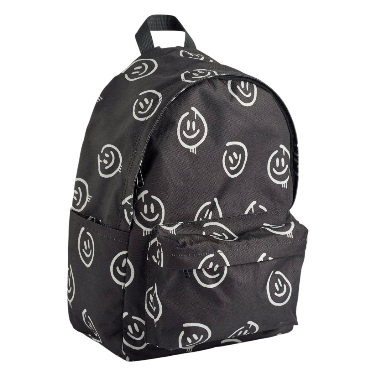 SMILEY MIO BACKPACK (PREORDER) - MOLO
