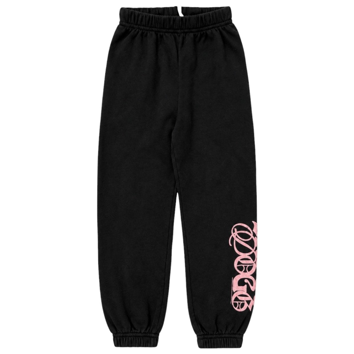SNOOP DOGG CRUISER SWEATPANTS - ROWDY SPROUT