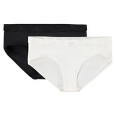 SOLID JANA 2 - PACK PANTIES (PREORDER) - MOLO