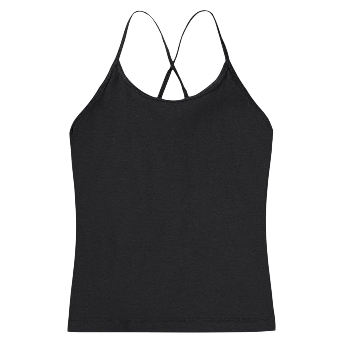 SOLID JANIS CAMI (PREORDER) - MOLO