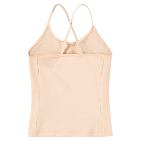 SOLID JANIS CAMI (PREORDER) - MOLO