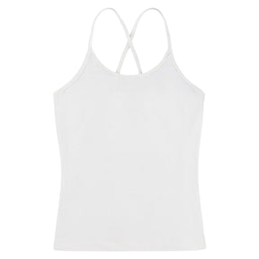 SOLID JANIS CAMI (PREORDER) - MOLO