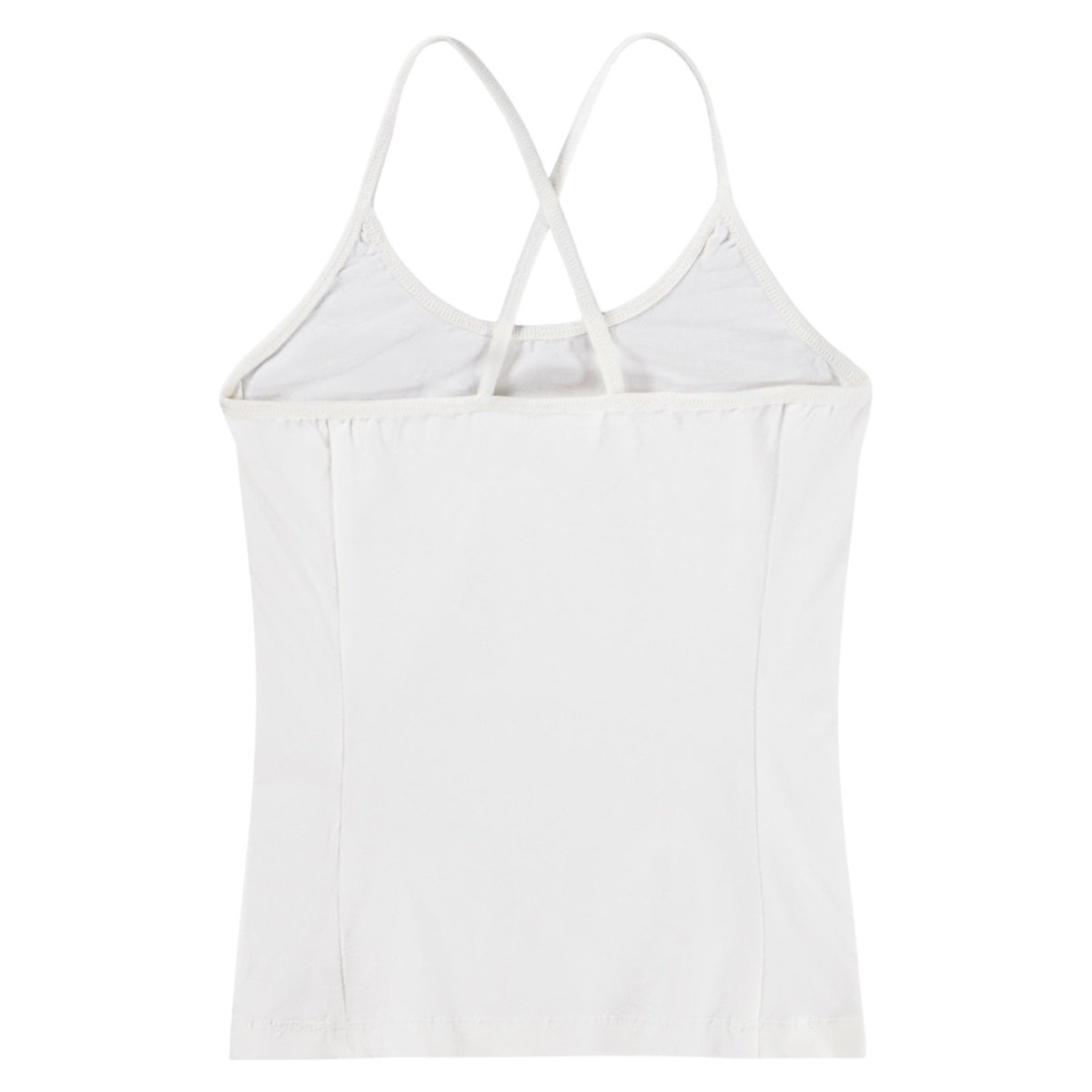 SOLID JANIS CAMI (PREORDER) - MOLO