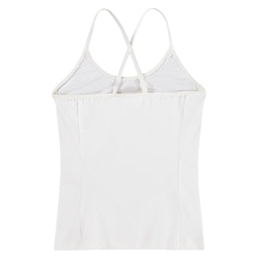 SOLID JANIS CAMI (PREORDER) - MOLO