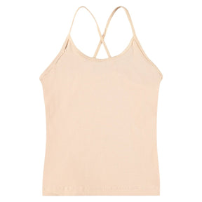 SOLID JANIS CAMI (PREORDER) - MOLO