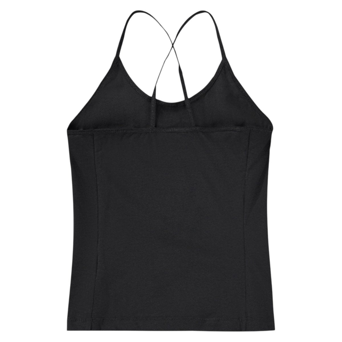 SOLID JANIS CAMI (PREORDER) - MOLO