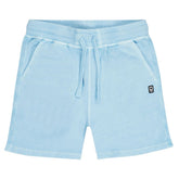 SOLID SHORTS (PREORDER) - SHORTS