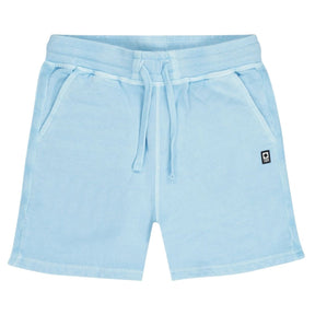 SOLID SHORTS (PREORDER) - SHORTS