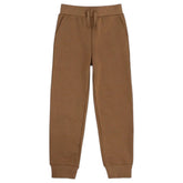 SOLID SWEATPANTS (PREORDER) - SWEET WINK