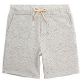 SPECKLED RESORT SHORTS - APPAMAN - SHORTS