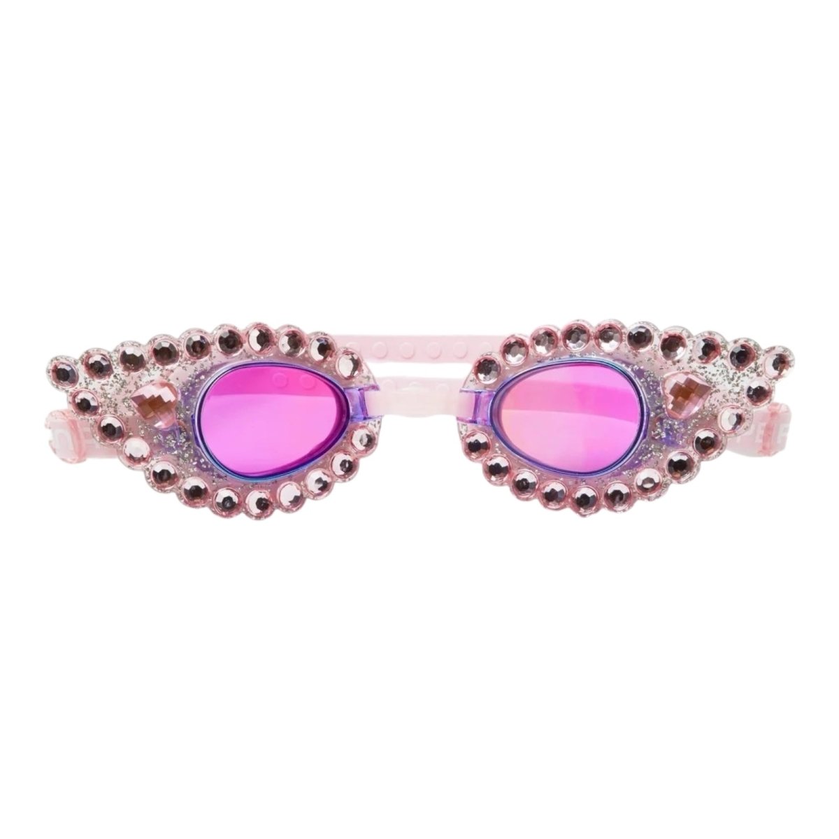 SPLASH GOGGLES (PREORDER) - GOGGLES