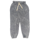 SPLATTER SWEATPANTS - CALIFORNIAN VINTAGE
