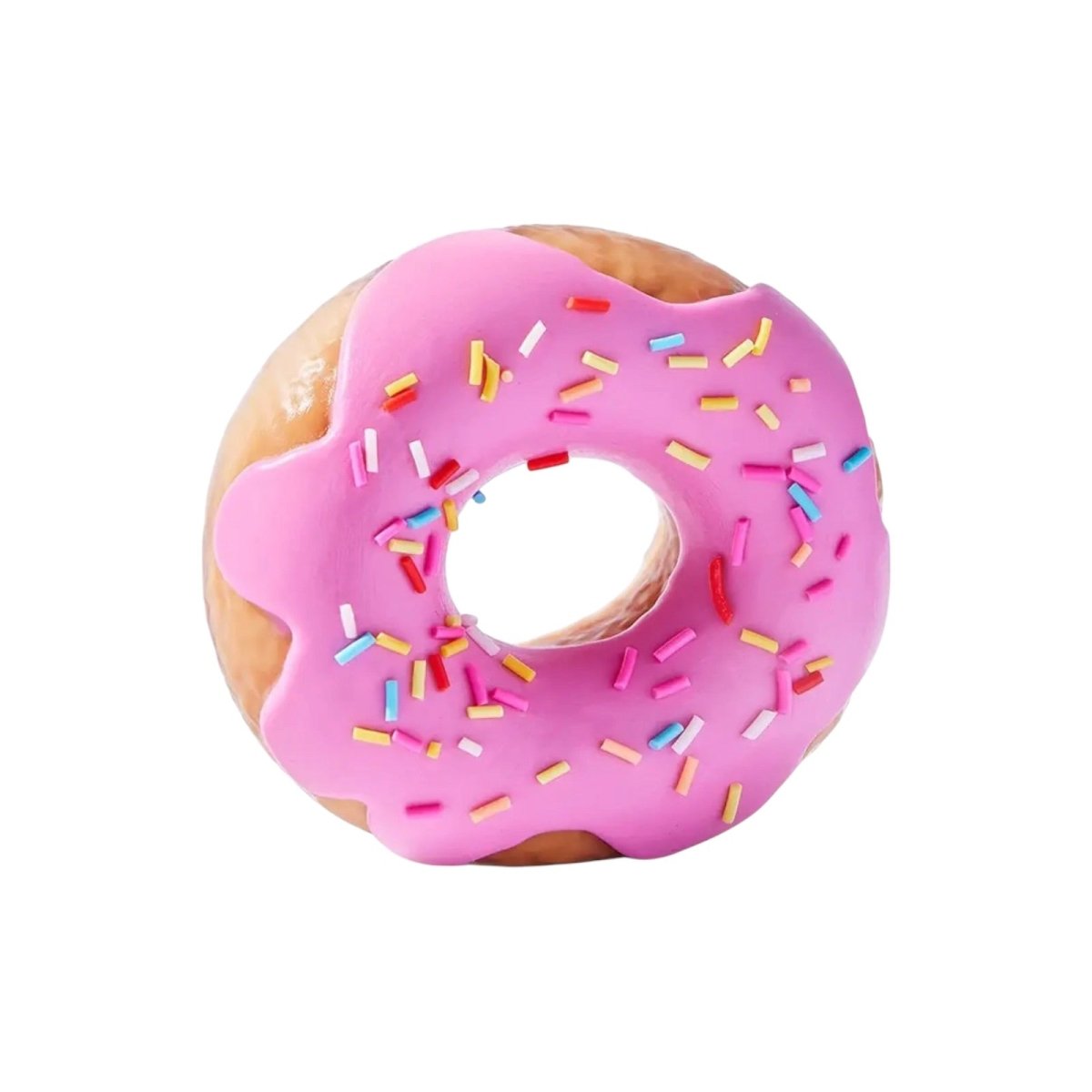 SQUISHY DONUT - MINI DREAMERS