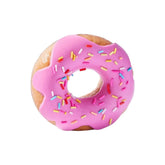 SQUISHY DONUT - MINI DREAMERS - TOYS