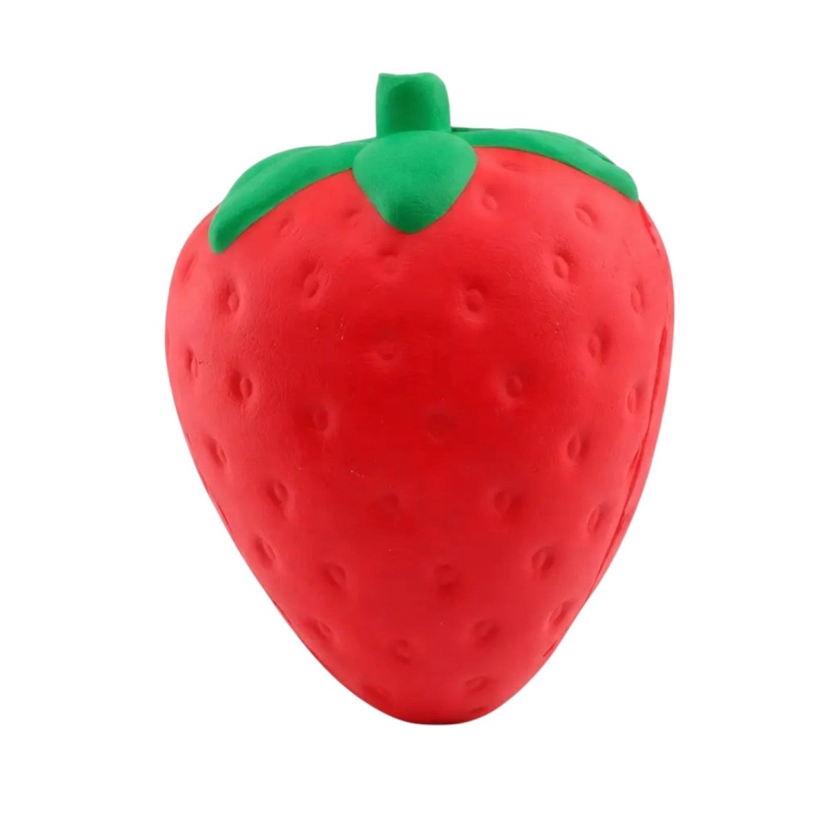 SQUISHY STRAWBERRY (PREORDER) - MINI DREAMERS
