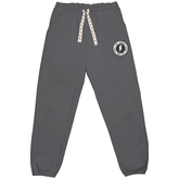 STANDARD SWEATPANTS (PREORDER) - TINY WHALES