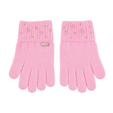 STAR CHARMS GLOVES (PREORDER) - BARI LYNN - GLOVES