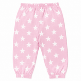 STARS SWEATPANTS - CHASER KIDS - SWEATPANTS