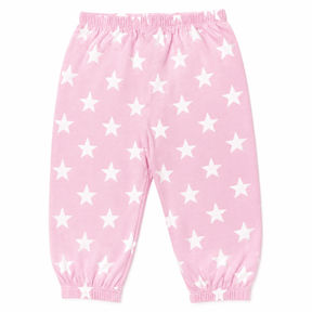 STARS SWEATPANTS - CHASER KIDS - SWEATPANTS