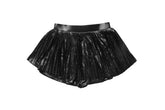 STUDDED PLEATED SKORT (PREORDER) - MINI DREAMERS