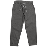 THE REBEL STONEWASH CHINO PANTS (PREORDER) - TINY WHALES