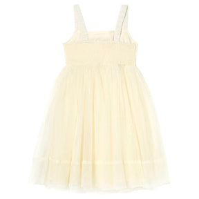 TIDE BLOSSOM TULLE DRESS (PREORDER) - TUTU DU MONDE